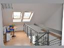 PLATINUM REAL s.r.o. - 4,5 izbov� mezonetov� byt pri Prezidentskom Pal�ci 