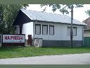 3 izbov� rodinn� dom na predaj 