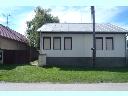 3 izbov� rodinn� dom na predaj 