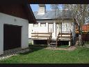 3 izbov� rodinn� dom na predaj 