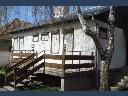 3 izbov� rodinn� dom na predaj 