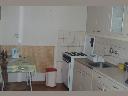 3 izbov� rodinn� dom na predaj 