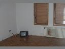 3 izbov� rodinn� dom na predaj 