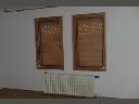 3 izbov� rodinn� dom na predaj 