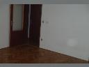 3 izbov� rodinn� dom na predaj 