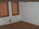 3 izbov� rodinn� dom na predaj 