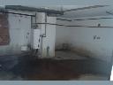 3 izbov� rodinn� dom na predaj 