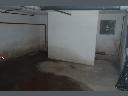 3 izbov� rodinn� dom na predaj 