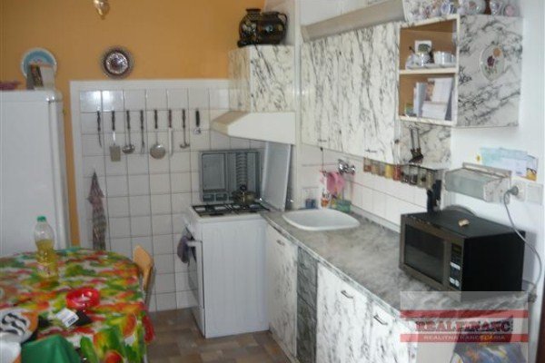 SUPER CENA !!! NAJLACNEJŠI 3-izbový byt + 2X lodžia, OV, 67 m2, ul.Čajkovkého sídl. Prednádražie Trnava!!!