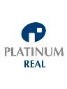 PLATINUM REAL INFO